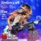 Lindsay Ell to Deliver Live heart theory Performance with #LiveRedesigned Streaming February 12, 2021