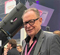 Robert Juliat Launches Bizet 8-Colour LED Profile at PLASA London 2026