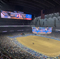 LD Systems Gives RODEOHOUSTON Fans a Thrilling Ride with L-Acoustics