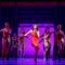 Masque Sound's Custom Audio Package Delivers for the US Touring Production of The Bodyguard