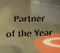 ACT Entertainment Earns Neutrik Group Americas' Partner of the Year Award