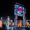 Nexus and Next NXT-1 Bring Powerful One-Two Punch to American Ninja Warriors
