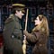 Theatre in Review: Anastasia (Broadhurst Theatre)