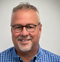 Harlequin Floors Announces Promotion of Steve Gough