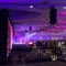 Martin Audio WPM Deployed by AVMetro at Washington DC Corporate Event