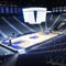 EAW Upgrades Sound at Kansas State University's &quot;Octagon of Doom&quot;