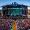 L-Acoustics K1 Takes the Main Stage at Miami's Ultra Music Festival