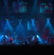 XL Video is Faithless