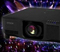 Epson to Showcase Dynamic, Innovative Laser Projection Solutions at ISE 2022