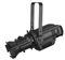 Martin Professional Expands ELP LED Ellipsoidal Fixture Family With IP65 Variants