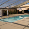 Harman Professional Pools Its Resources for Las Vegas' Sapphire Pool and Day Club