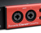 Focusrite Announces Clarett+ OctoPre