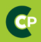 Claypaky Launching CP Green - Spotlight on Sustainability
