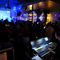 Allen & Heath Flies the UK Flag at SXSW Festival