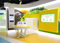 Muzeiko Children's Museum Opens in Bulgaria with AV Support from Electrosonic