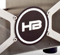 Hazebase Announces Base Ultimate 220 V