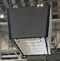 Fulcrum Acoustic's FH15 Improves Intelligibility For Kansas Events Center