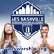 Registration Opens for the New AES Worship Sound Academy, Set for Nashville, March 10 - 11, 2020