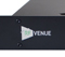 RF Venue's COMBINE8 IEM Transmitter Combiner Solves RF interference