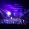 Philips Vari-Lite VLZ Profiles Keep It Cool and Beautiful for Gary Numan's Savage Tour