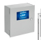 LynTec Introduces the LCP Lighting Control Panel Series