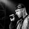 DPA Microphones Hits the Road with Grammy Award-Winning Latin Reggaeton Artist Nicky Jam