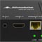 Absolute Acoustics Debuts HDMI over HDBaseT Extender Series