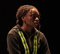 Theatre in Review: The Vessel (59E59)