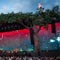 Martin Audio Surrounds Roger Waters in Hyde Park