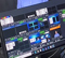 Audinate Introduces Dante AV Variants for Different Streaming Bandwidths