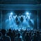 L-Acoustics is the Intelligent, Sound Choice for Intellasound