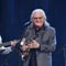 Ricky Skaggs Delivers Timeless Performances with Sennheiser Digital 6000 at the 2018 CMA Awards