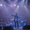 Adlib Audio Supplies Texas UK Tour