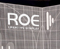 ROE Visual and disguise Join Forces to Open xR STAGE TOKYO and Showcase VFX Technology to Japan