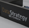 Data Strategy Showcases New SimplyPats Integration with QC-Check at PLASA London 2021