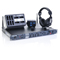 Clear-Com to Launch HME DX210 Wireless Intercom System at  Prolight + Sound 2011