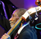 Monterey Jazz Festival Delivers with d&b audiotechnik KSL and CCL Systems