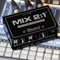 Radial's MIX 2:1 Passive Summing Mixer Is Now Shipping