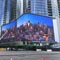 SNA Displays Brings Massive LED Screens to Downtown Los Angeles Development with Support from Christie Terra