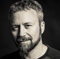 Penlight, Inc. Expands Staff