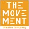The Movement Theatre Company Announces Virtual Gallery Opening for 1MOVE: DES19NED BY...