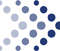 Innovation Park at ISE Becomes the Launchpad for Emerging AV Businesses