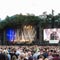 Capital Sound Successfully Deploys Martin Audio MLA Again for BST Hyde Park