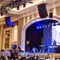 Martin Audio Covers All Bets at the River City Casino