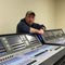 Soundworks of Virginia Continues 40-Year Investment in Soundcraft by Harman with Upgraded Audio Consoles