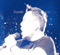 Tiziano Ferro Stadi 26 Tour Features CHAUVET Professional Gear