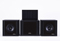 Mastersounds Launches Clarity Multi-Application High Fidelity Speaker System
