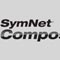 Symetrix' 2015 Training Program to Highlight the Advantages of Dante-Based DSP