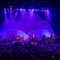 Avolites Ensures Perfect Film Lighting for Yes Featuring Anderson, Rabin, and Wakeman