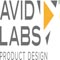 AVID Labs Awarded Two Patents